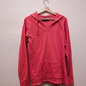 Pennant Sportswear Size M Hoodie